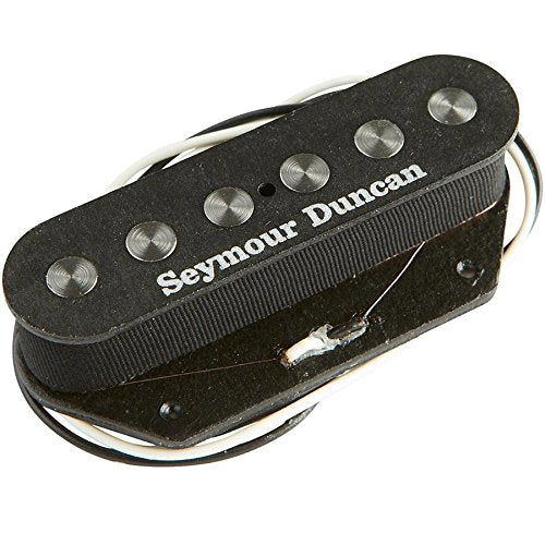 Seymour Duncan - Quarter Pound Lead Telecaster Guitar Pickup