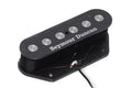 Seymour Duncan - Quarter Pound Tele Pickup - Lead With Str-3 Quarter Pound Tele Pickup - Rhythm