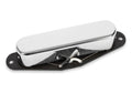 Seymour Duncan - Lari Basilio Signature Tele Neck Pickup, Chrome Cover