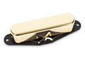Seymour Duncan - Lari Basilio Signature Tele Neck Pickup, Gold Cover