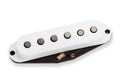Seymour Duncan - Five-Two Single Coil Guitar Pickup-Mini, Neck
