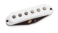 Seymour Duncan - Strat Custom Bridge Pickup