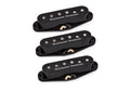 Seymour Duncan - Five-Two Strat SSL-52 Classic Stratocaster Pickup Set, Black