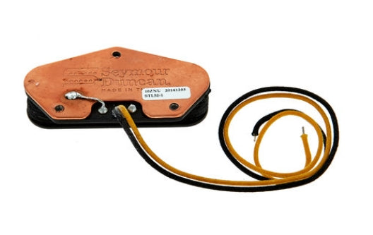 Seymour Duncan - Five-Two Nashville Studio Tele Lead Bridge Pickup