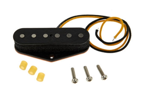 Seymour Duncan - Five-Two Nashville Studio Tele Lead Bridge Pickup