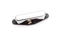 Seymour Duncan - Five-Two Nashville Studio Tele Rhythm Neck Pickup