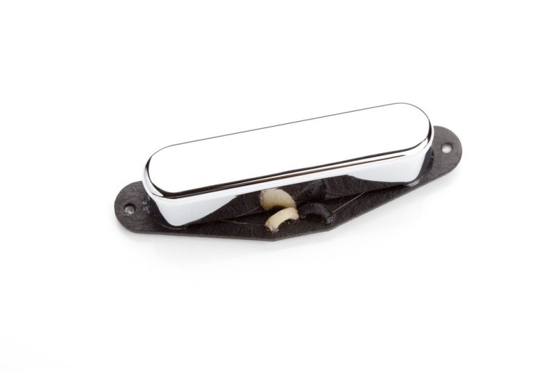 Seymour Duncan - Five-Two Nashville Studio Tele Rhythm Neck Pickup