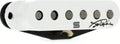 Seymour Duncan - Jimi Hendrix Signature Strat Pickup, Bridge
