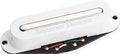 Seymour Duncan - STK-S2 Hot Single Coil Pickup White Neck