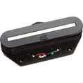 Seymour Duncan - Hot Lead Stack Single-Coil Bridge Pickup