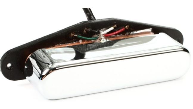 Seymour Duncan - Vintage Stack Tele Pickup - Rhythm