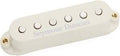 Seymour Duncan - Classic Stack Plus Bridge Humbucker Pickup, White