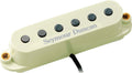 Seymour Duncan - Pickup Stack for Strat