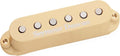 Seymour Duncan - Classic Stack Plus For Strat Neck Pickup (Cream)