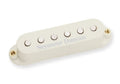 Seymour Duncan - STK-S4n Classic Stack® Plus Strat Neck Pickup Parchment