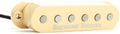 Seymour Duncan - Stratocaster Bridge Pickup