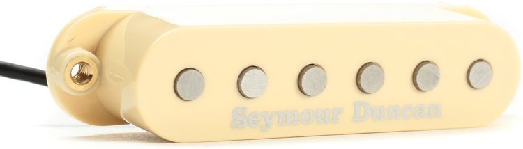 Seymour Duncan - Stratocaster Bridge Pickup