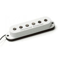 Seymour Duncan - Strat Bridge Pickup