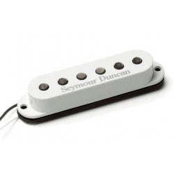 Seymour Duncan - Strat Bridge Pickup