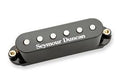 Seymour Duncan - Stack Plus - Bridge Pickup Black