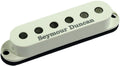 Seymour Duncan - Custom Stack Plus Strat Pickup Parchment