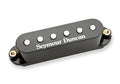 Seymour Duncan - Custom Stack Plus For Strat Bridge