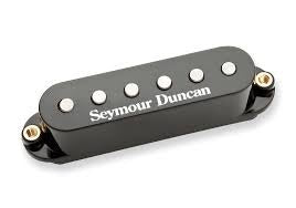 Seymour Duncan - Custom Stack Plus For Strat Bridge