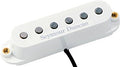 Seymour Duncan - Vintage Hot Stack Plus for Strat