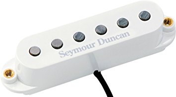Seymour Duncan - Vintage Hot Stack Plus for Strat