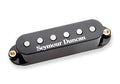 Seymour Duncan - Vintage Hot Stack Plus Guitar Pickup Black