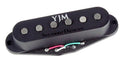 Seymour Duncan - Strat Bridge