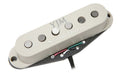Seymour Duncan - Noiseless Strat TJM Bridge Pickup Fury, Off-White