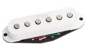 Seymour Duncan - Bridge Pickup