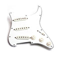 Seymour Duncan - Loaded Pickguard