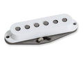 Seymour Duncan - Cory Wong Clean Machine Neck Pickup, White