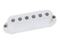 Seymour Duncan - Cory Wong Clean Machine Bridge Pickup, White