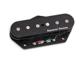 Seymour Duncan - Hot Chicken Telecaster Bridge Pickup