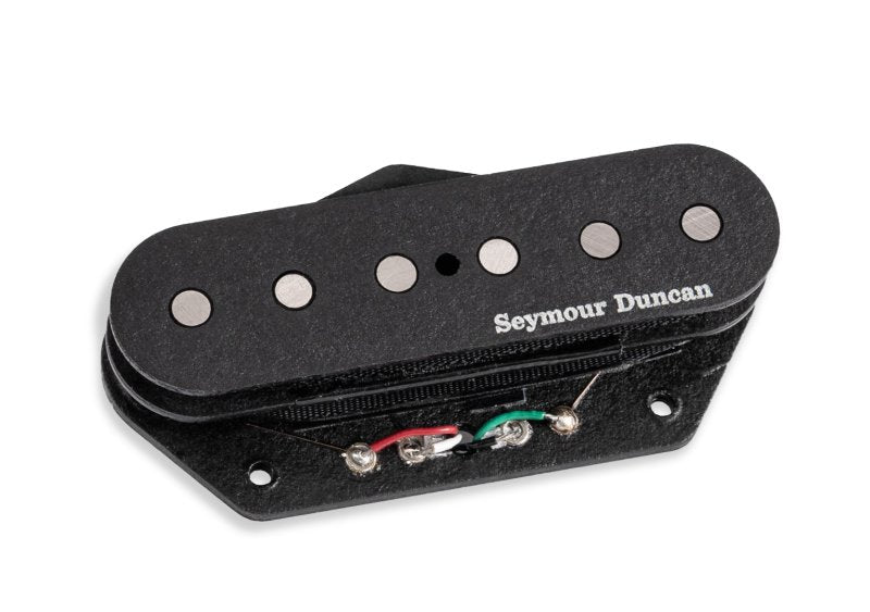 Seymour Duncan - Hot Chicken Telecaster Bridge Pickup