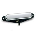 Seymour Duncan - Alnico 2 Pro Rhythm (neck) Tele Pickup