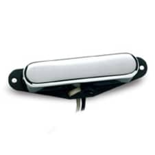 Seymour Duncan - Alnico 2 Pro Rhythm (neck) Tele Pickup