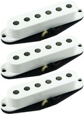 Seymour Duncan - Pro Flat Strat Pickup