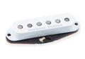 Seymour Duncan - Twang Banger Stratocaster Bridge Guitar Pickup