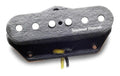 Seymour Duncan - Jerry Donahue Tele Lead Pickup