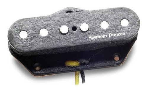 Seymour Duncan - Jerry Donahue Tele Lead Pickup