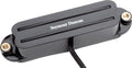 Seymour Duncan - Strat Hot Rail Neck Pickup in Black