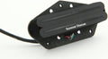 Seymour Duncan - Hot Rails for Tele Lead (Bridge, Black)