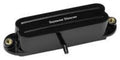 Seymour Duncan - Strat Cool Rails Neck Pickup
