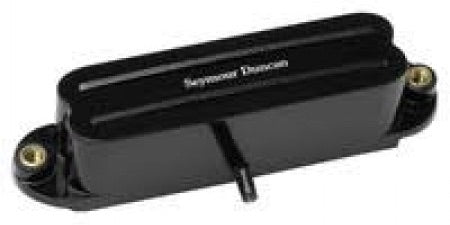 Seymour Duncan - Strat Cool Rails Neck Pickup