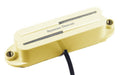 Seymour Duncan - Vintage Rails for Strat
