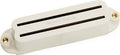 Seymour Duncan - Strat Bridge Pickup